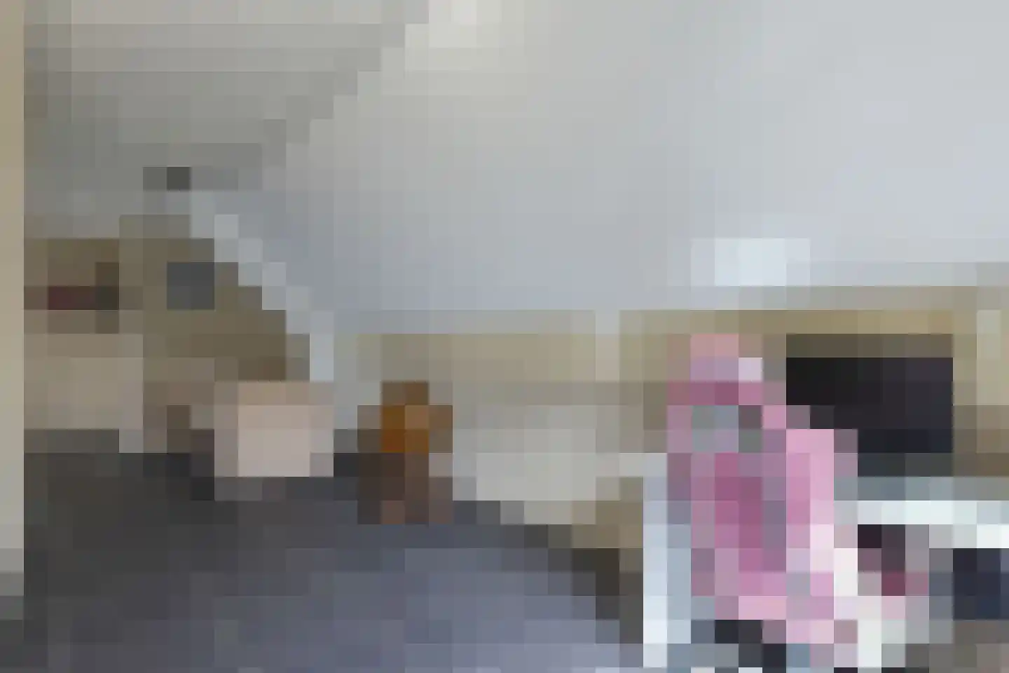 Nijverheidsweg 7 Middenmeer thumbnail 38