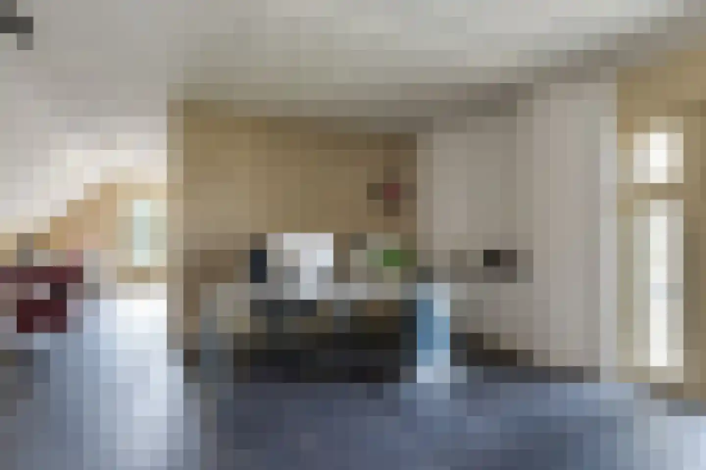 Nijverheidsweg 7 Middenmeer thumbnail 39