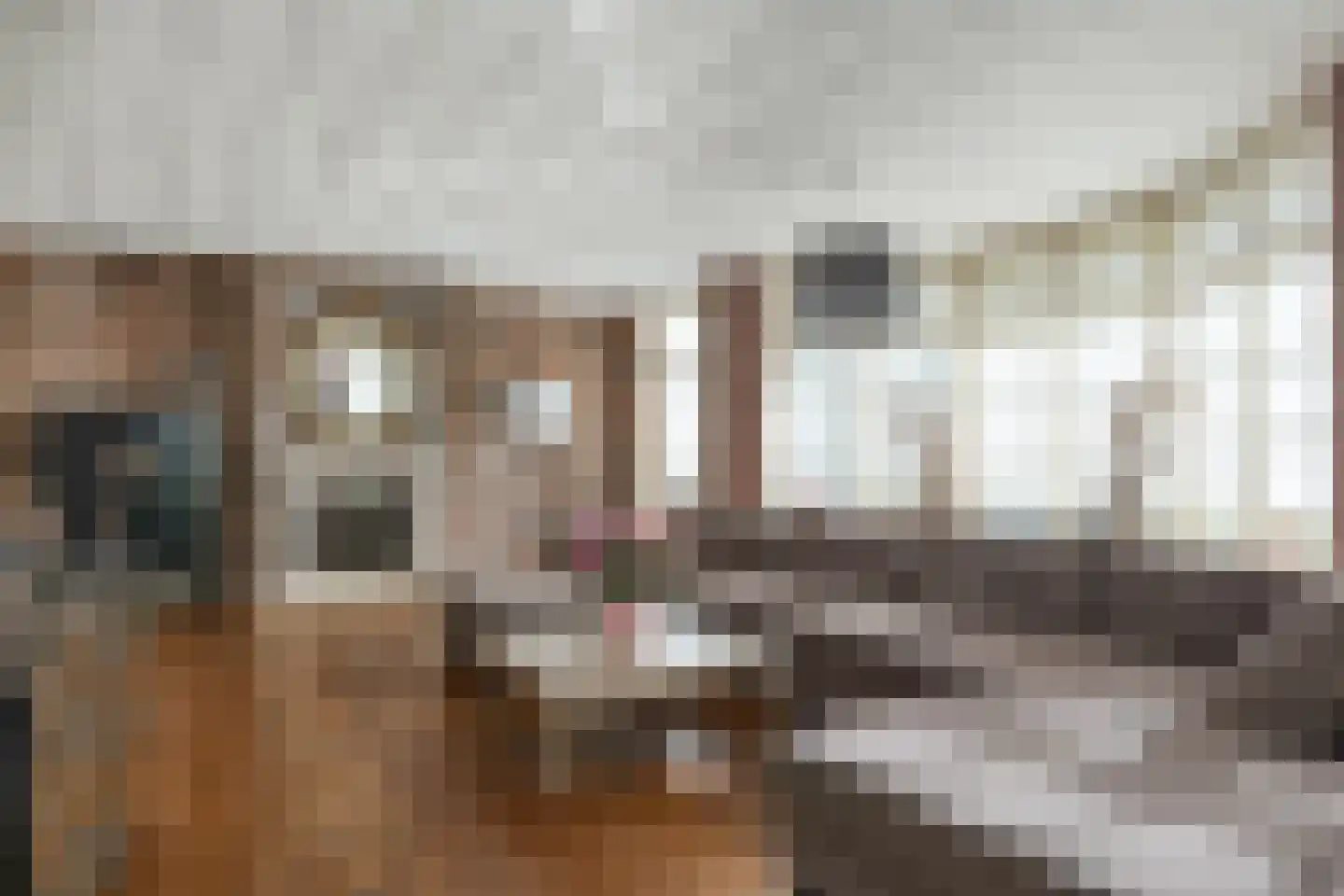 Nijverheidsweg 7 Middenmeer thumbnail 4