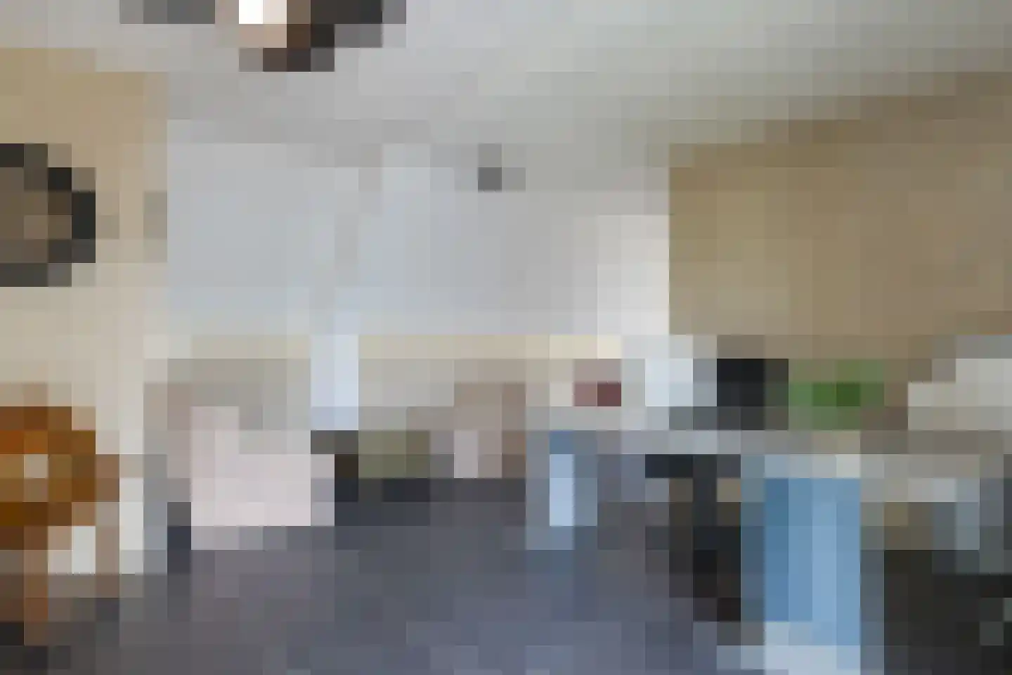 Nijverheidsweg 7 Middenmeer thumbnail 40