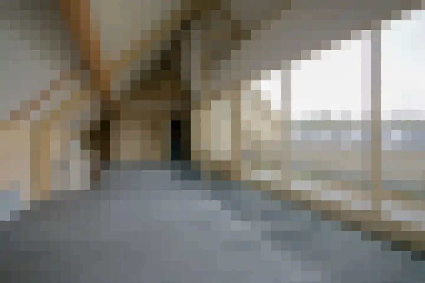 Nijverheidsweg 7 Middenmeer thumbnail 41