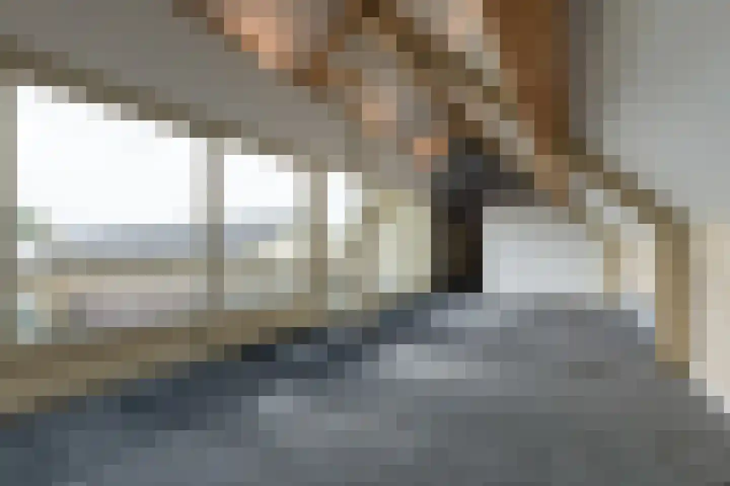 Nijverheidsweg 7 Middenmeer thumbnail 42