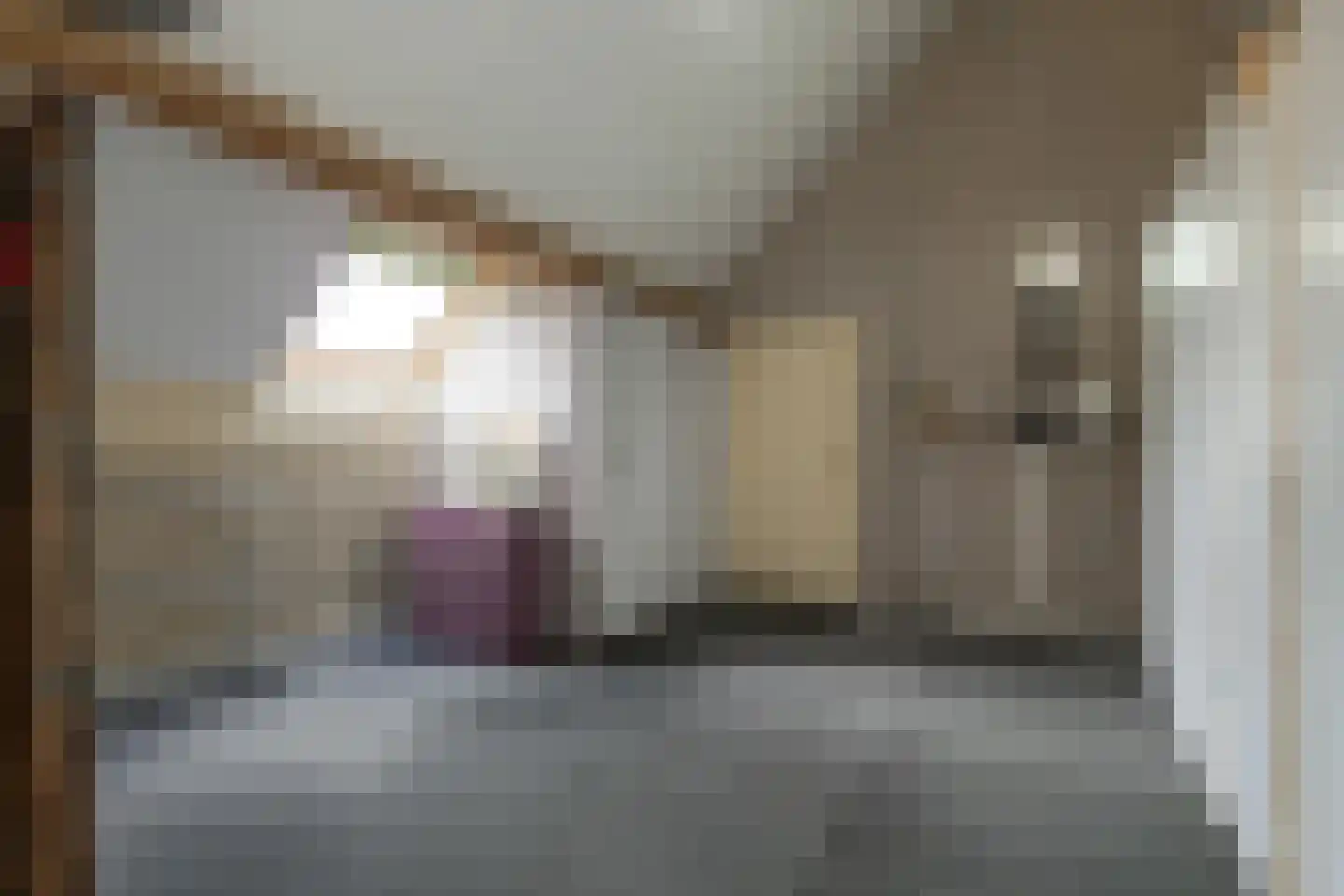 Nijverheidsweg 7 Middenmeer thumbnail 44