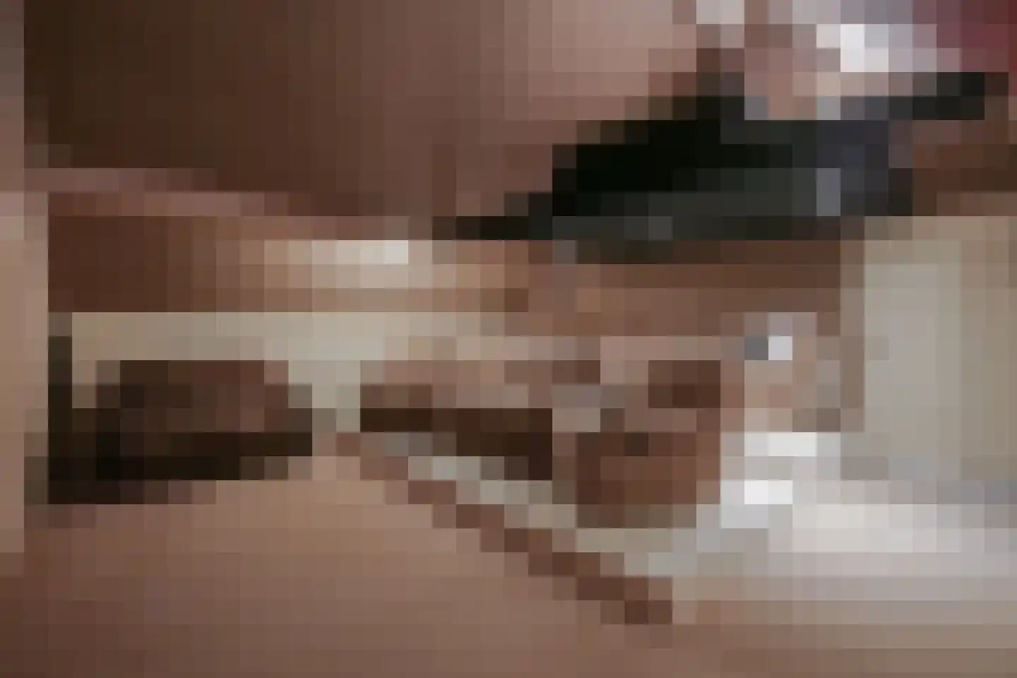 Nijverheidsweg 7 Middenmeer thumbnail 45