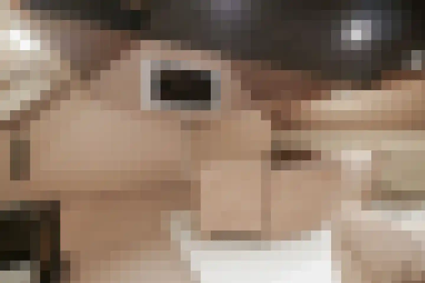 Nijverheidsweg 7 Middenmeer thumbnail 46