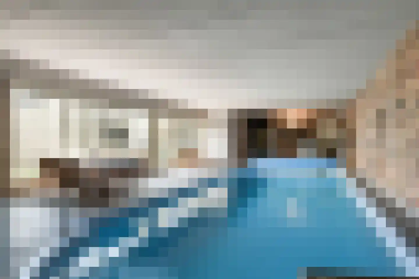 Nijverheidsweg 7 Middenmeer thumbnail 47
