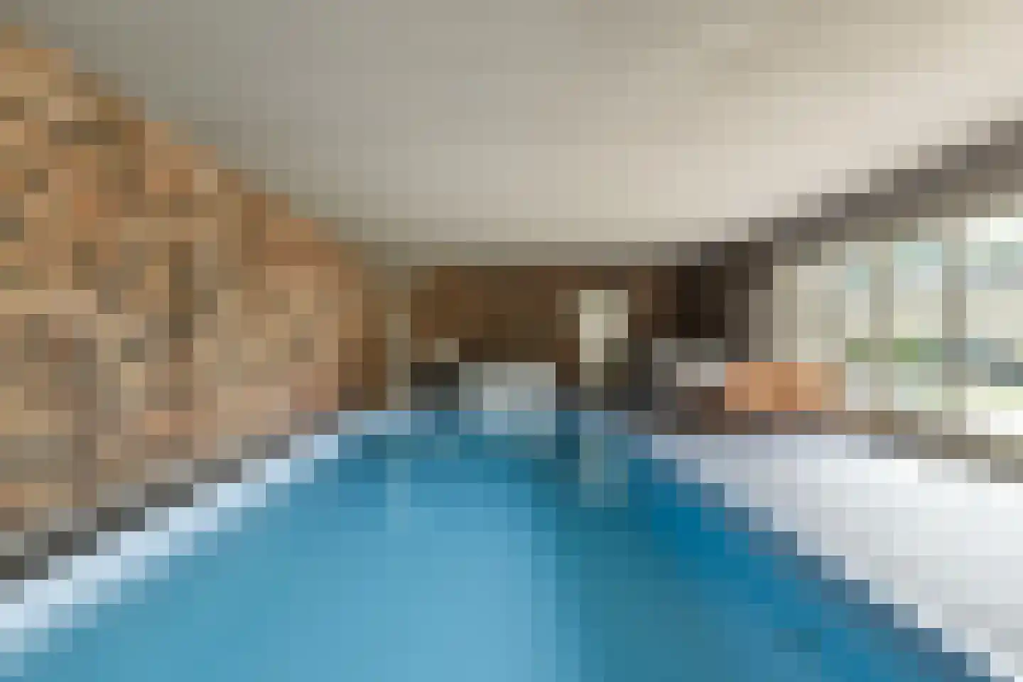 Nijverheidsweg 7 Middenmeer thumbnail 48