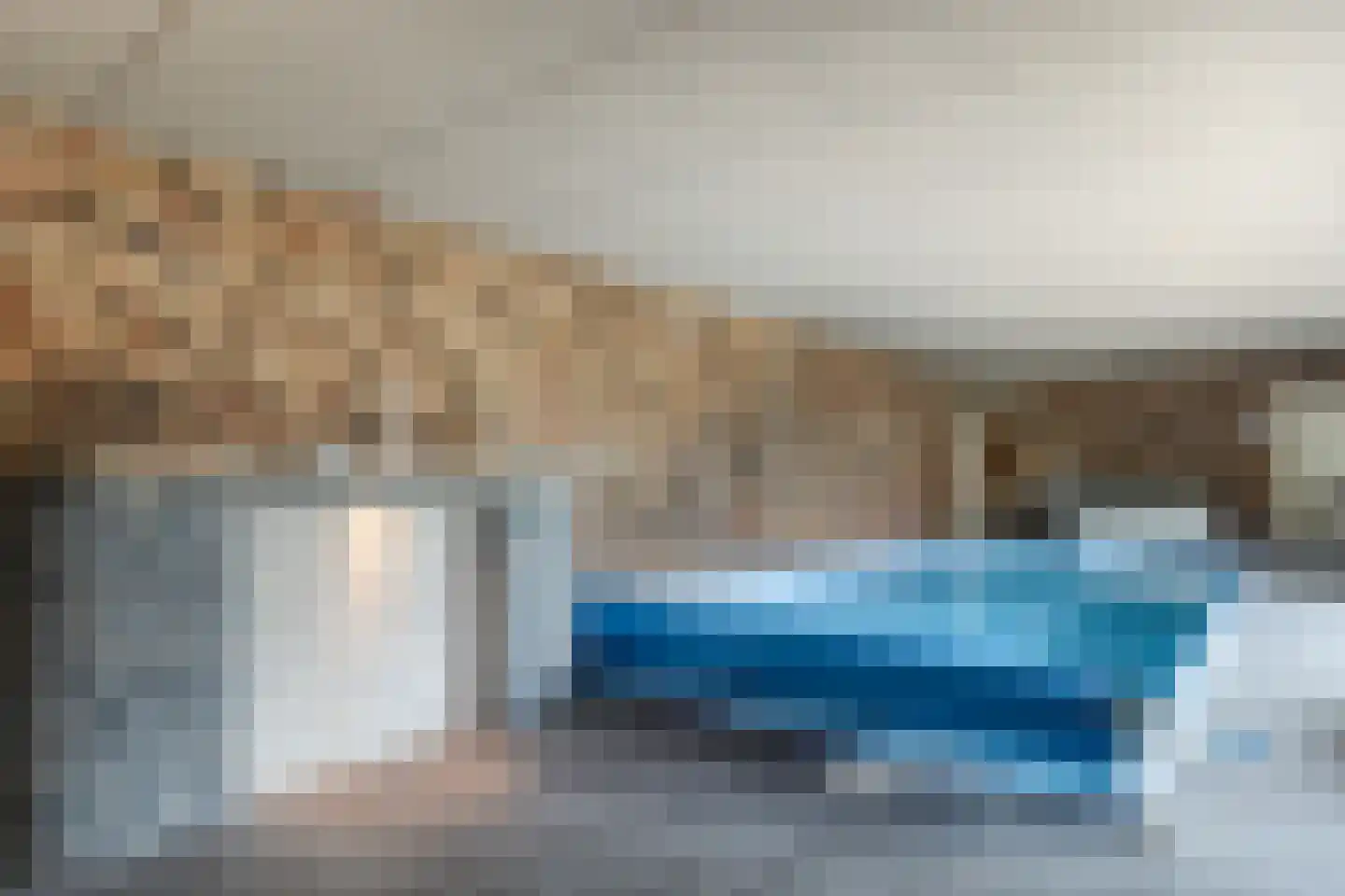 Nijverheidsweg 7 Middenmeer thumbnail 49