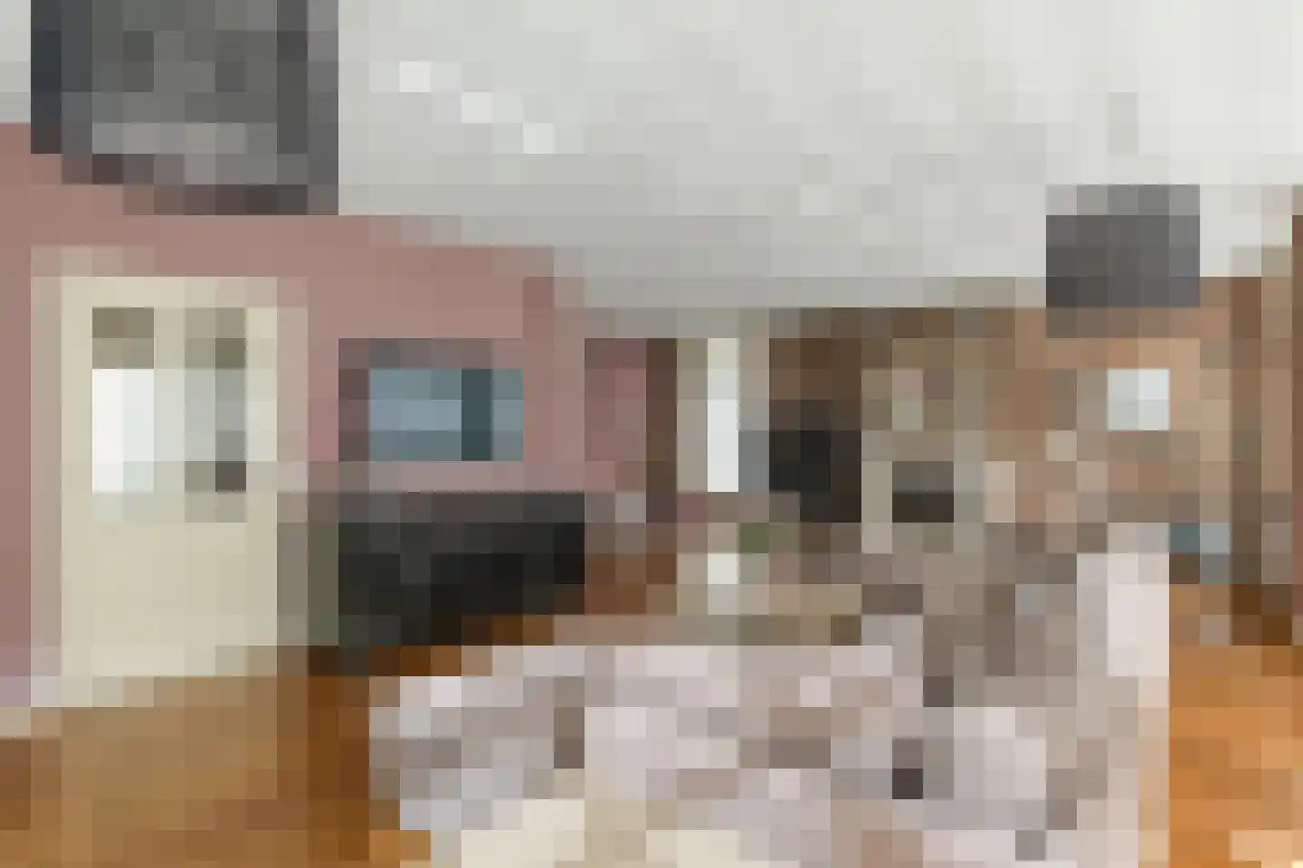 Nijverheidsweg 7 Middenmeer thumbnail 5