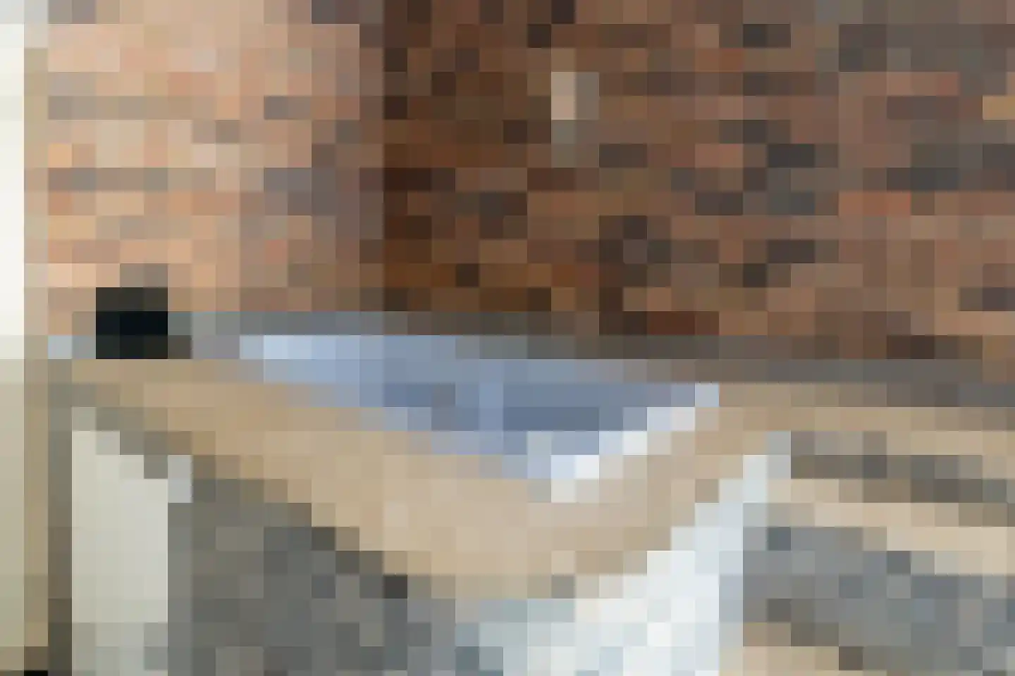 Nijverheidsweg 7 Middenmeer thumbnail 50