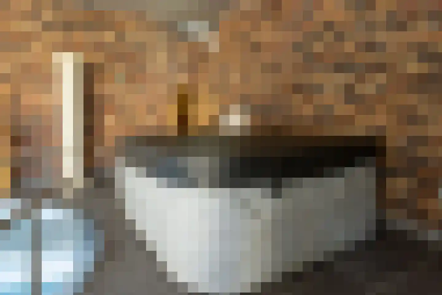 Nijverheidsweg 7 Middenmeer thumbnail 51