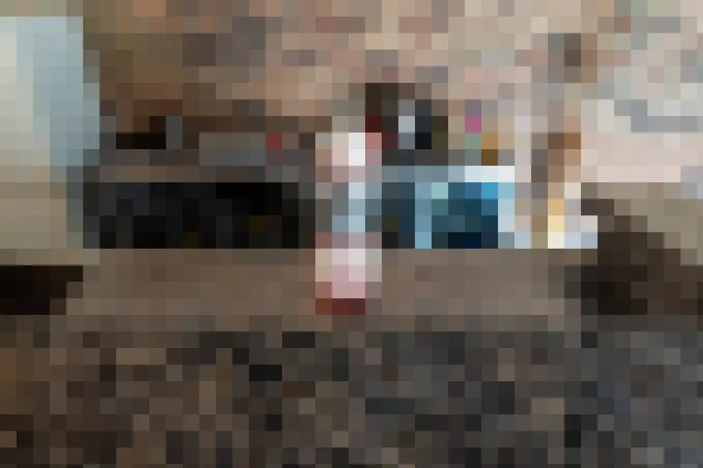 Nijverheidsweg 7 Middenmeer thumbnail 52