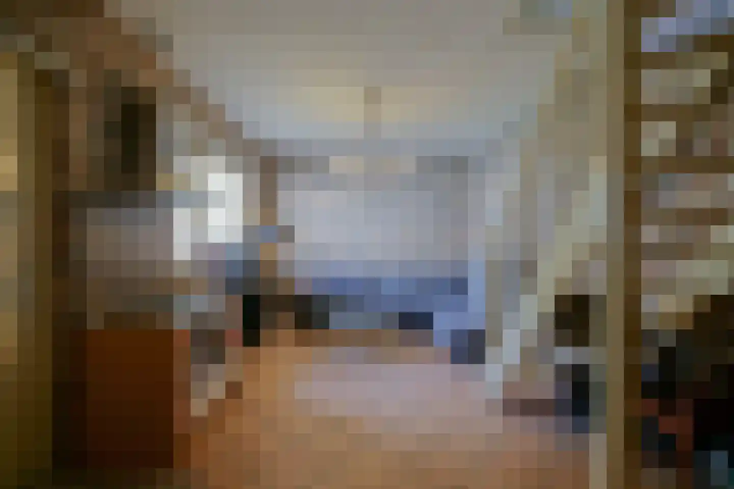 Nijverheidsweg 7 Middenmeer thumbnail 54