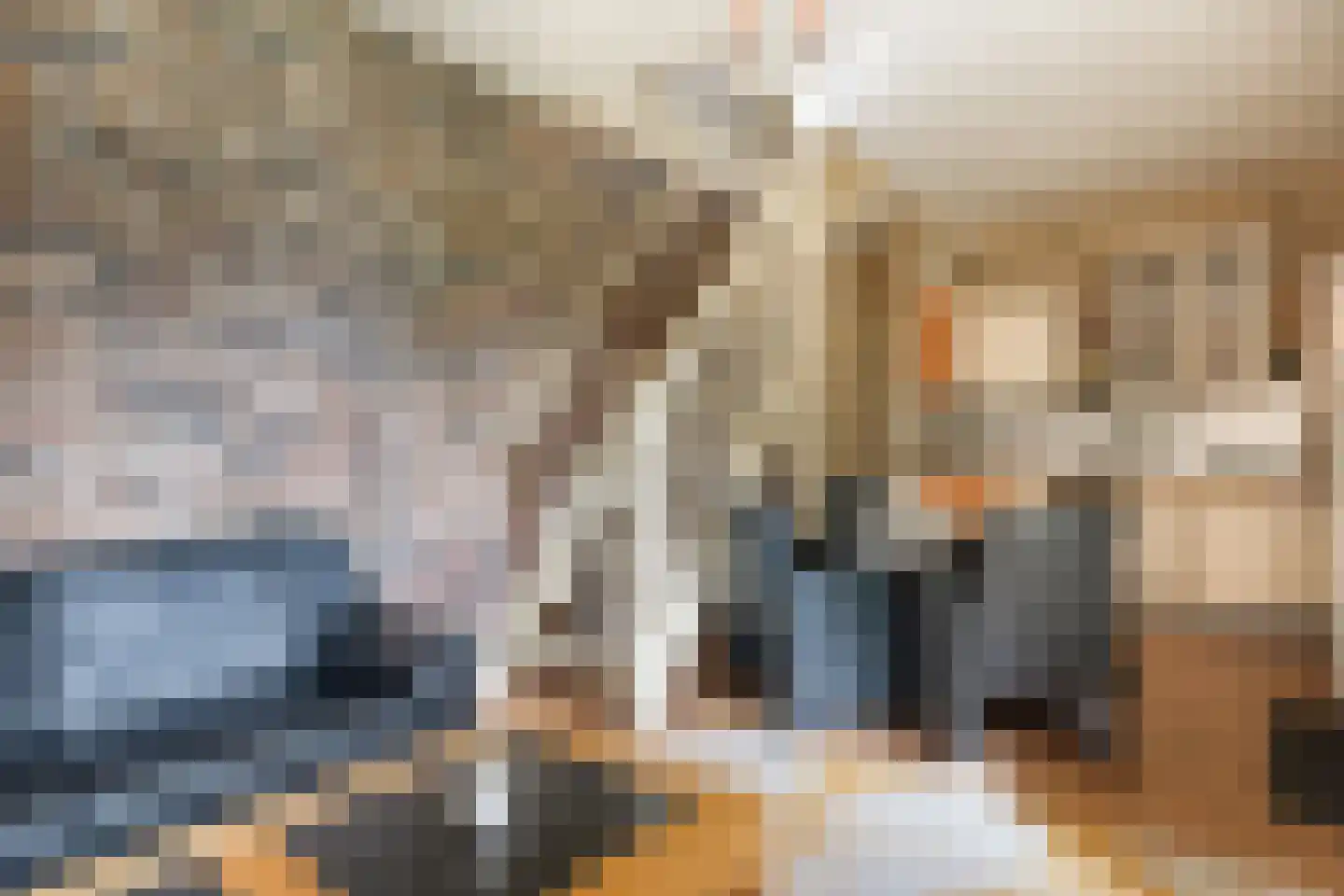 Nijverheidsweg 7 Middenmeer thumbnail 55