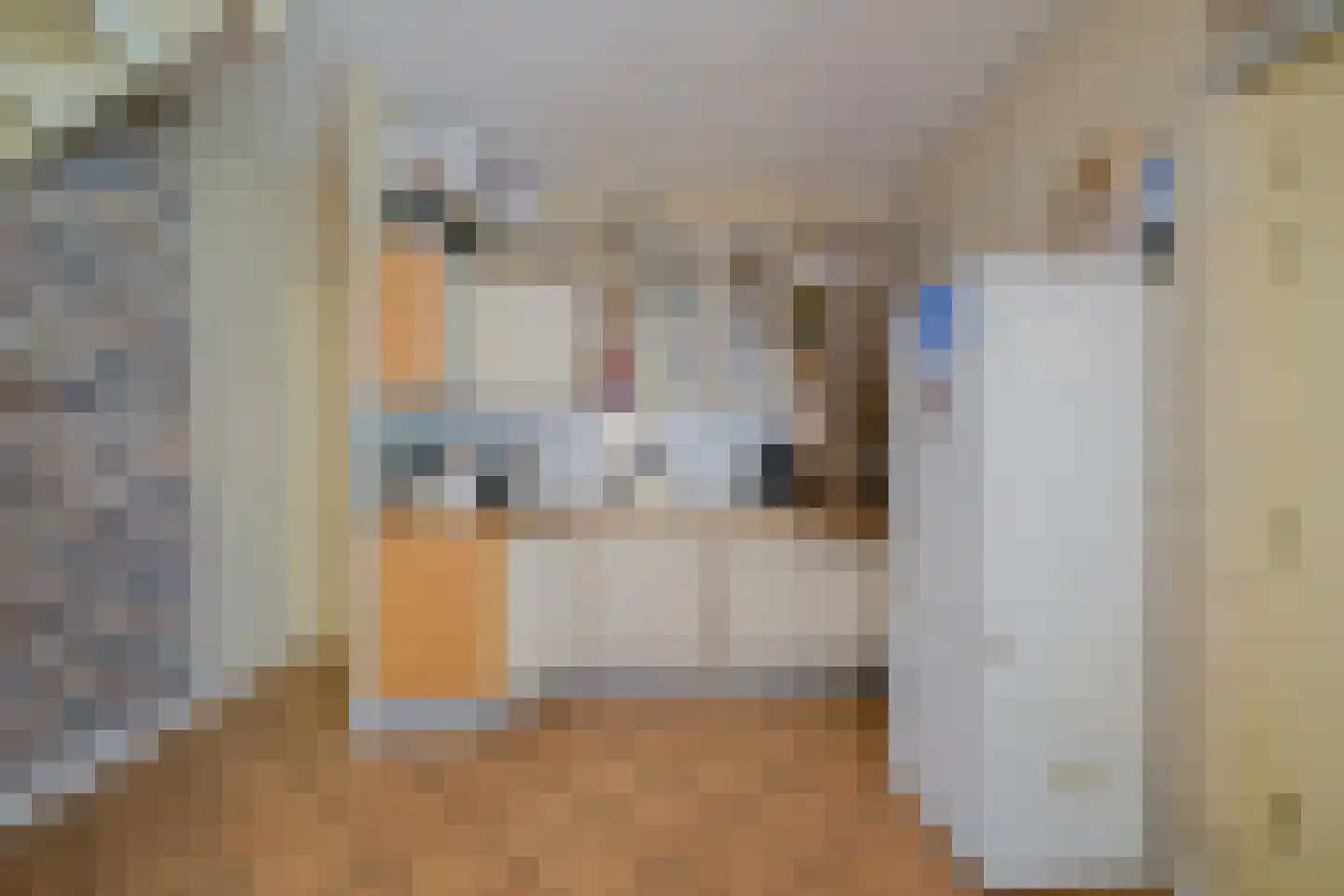 Nijverheidsweg 7 Middenmeer thumbnail 56