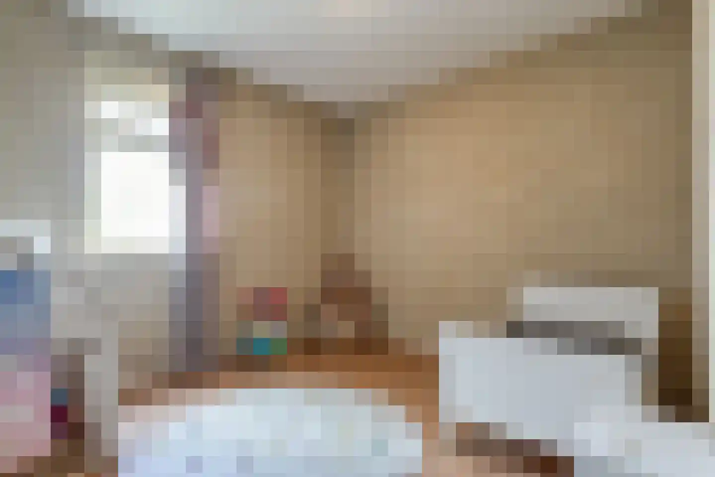Nijverheidsweg 7 Middenmeer thumbnail 57