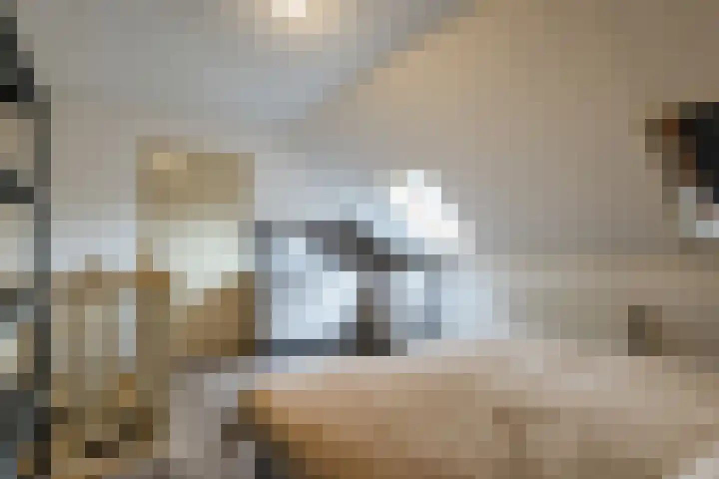 Nijverheidsweg 7 Middenmeer thumbnail 58