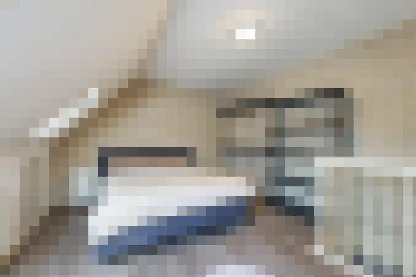 Nijverheidsweg 7 Middenmeer thumbnail 59