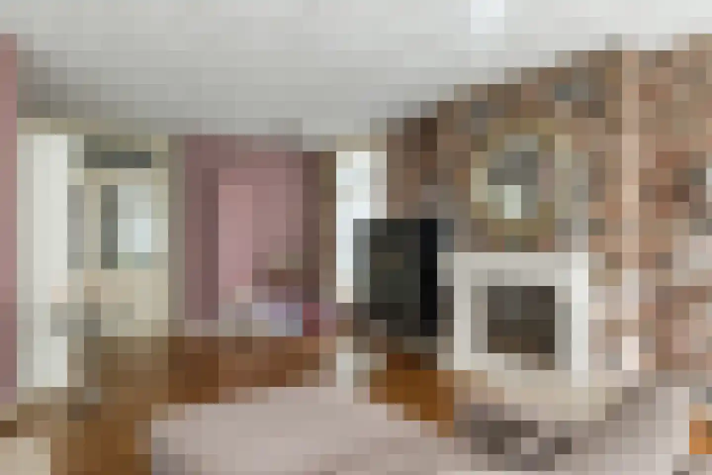 Nijverheidsweg 7 Middenmeer thumbnail 6