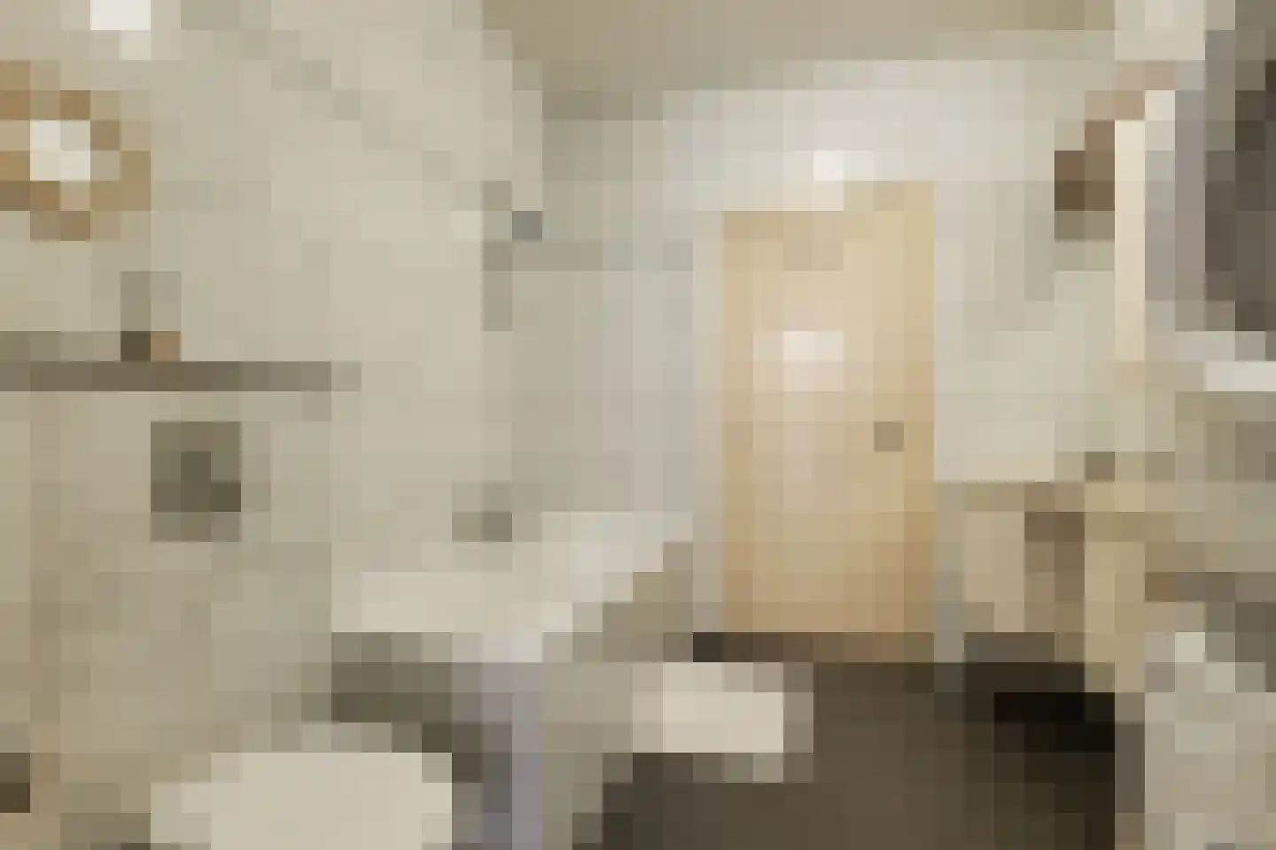 Nijverheidsweg 7 Middenmeer thumbnail 60