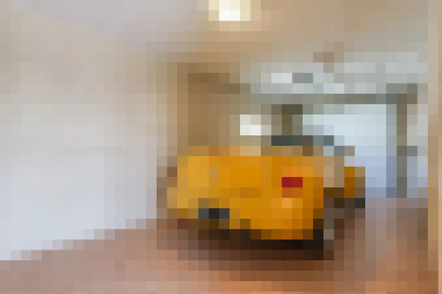 Nijverheidsweg 7 Middenmeer thumbnail 61