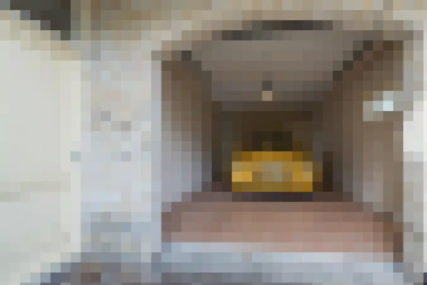 Nijverheidsweg 7 Middenmeer thumbnail 62