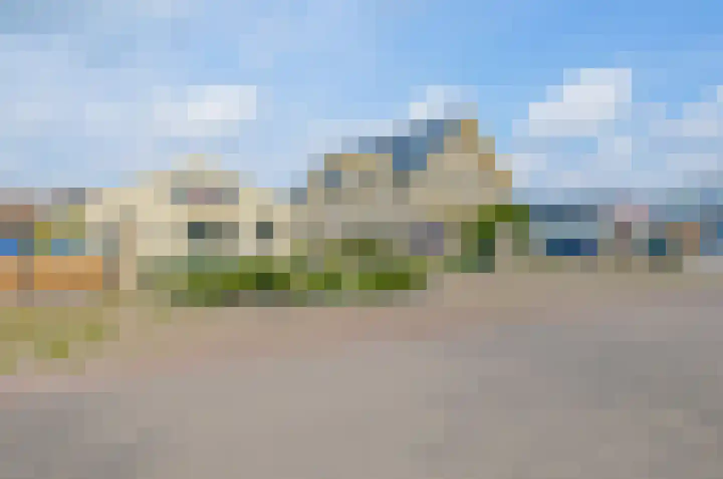 Nijverheidsweg 7 Middenmeer thumbnail 63