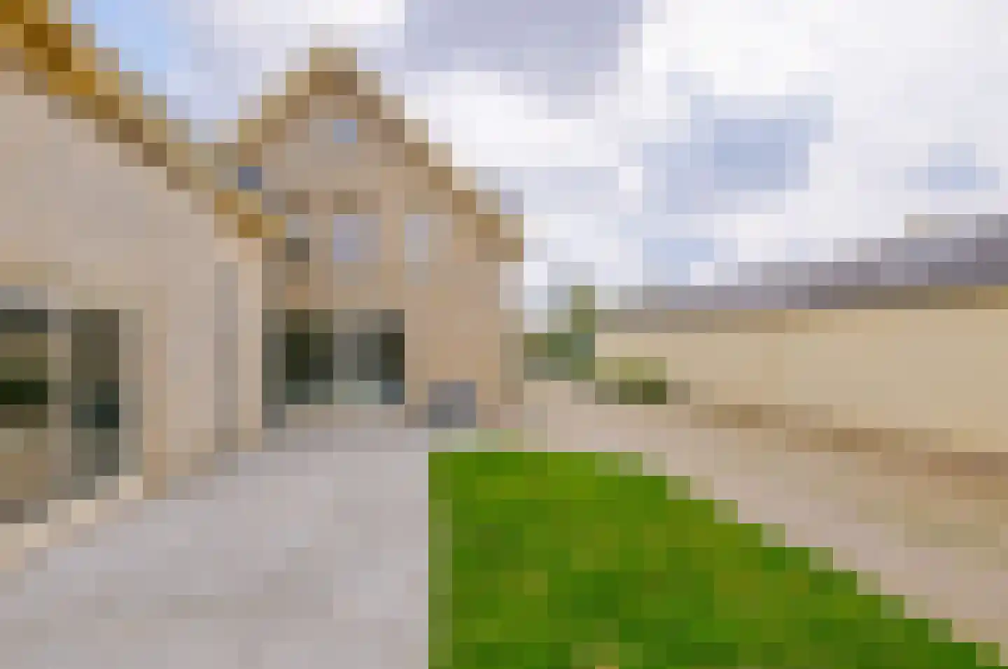 Nijverheidsweg 7 Middenmeer thumbnail 64