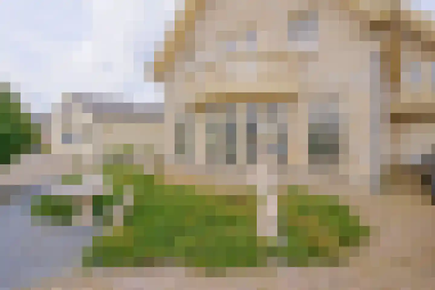 Nijverheidsweg 7 Middenmeer thumbnail 65