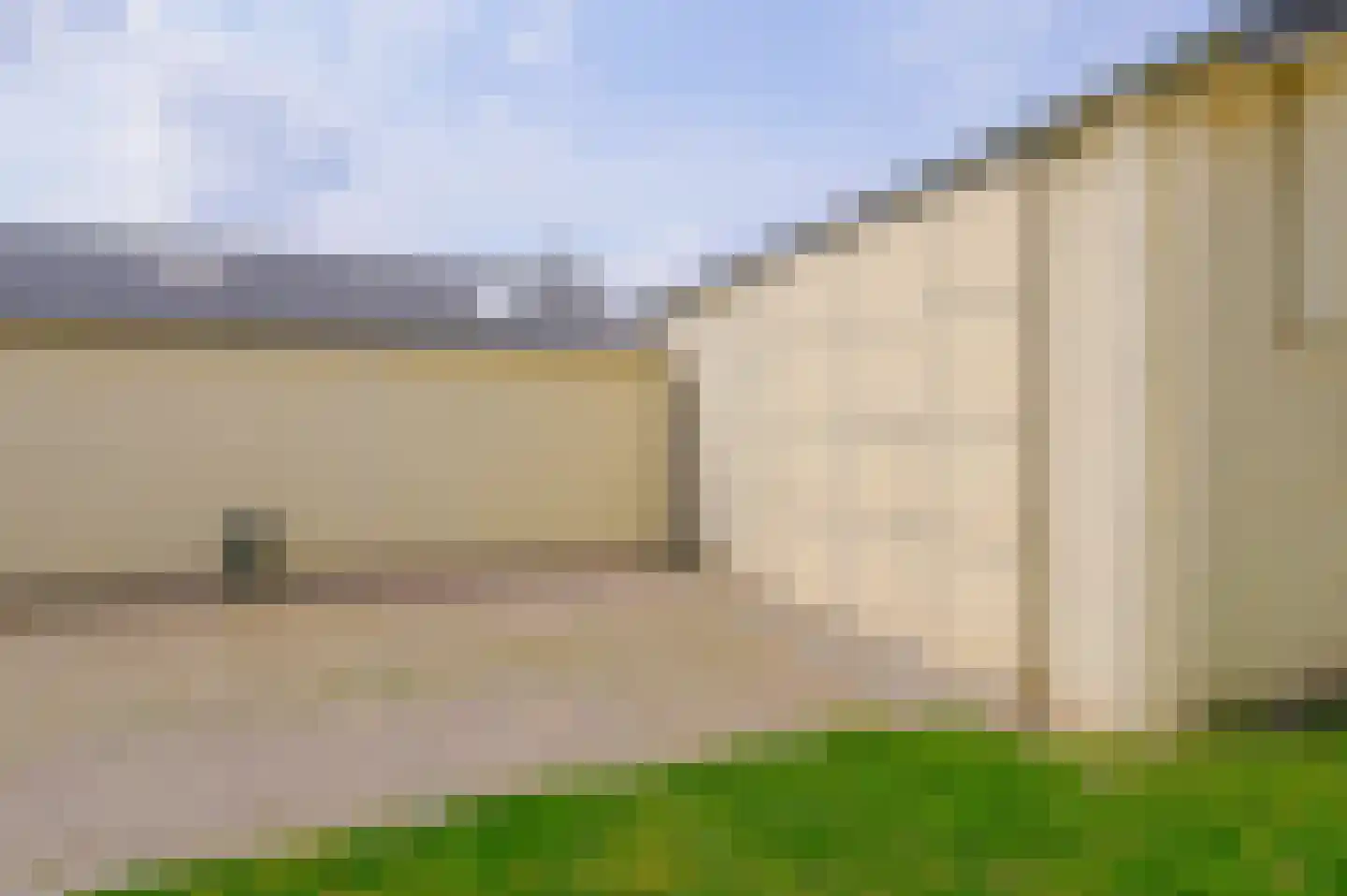 Nijverheidsweg 7 Middenmeer thumbnail 66