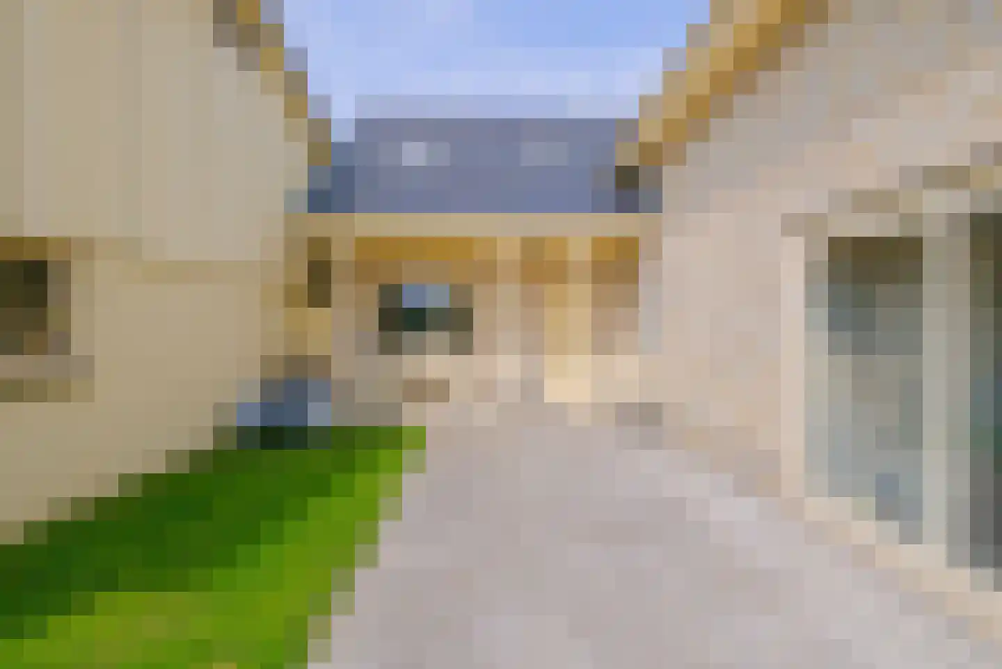 Nijverheidsweg 7 Middenmeer thumbnail 67