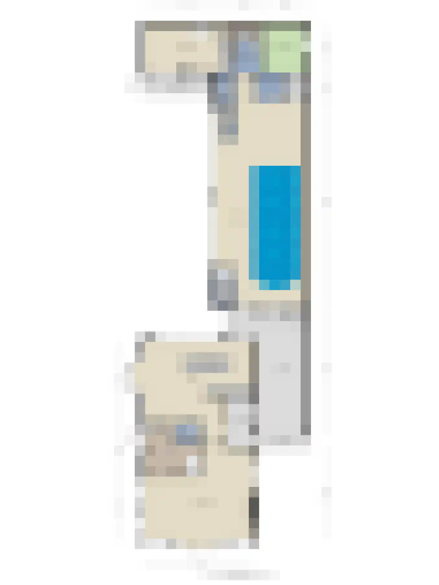 Nijverheidsweg 7 Middenmeer thumbnail 68