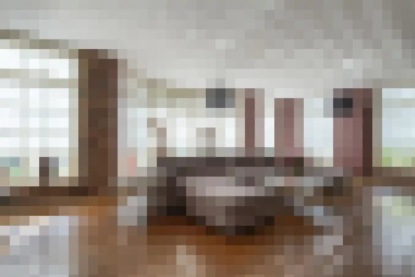 Nijverheidsweg 7 Middenmeer thumbnail 7