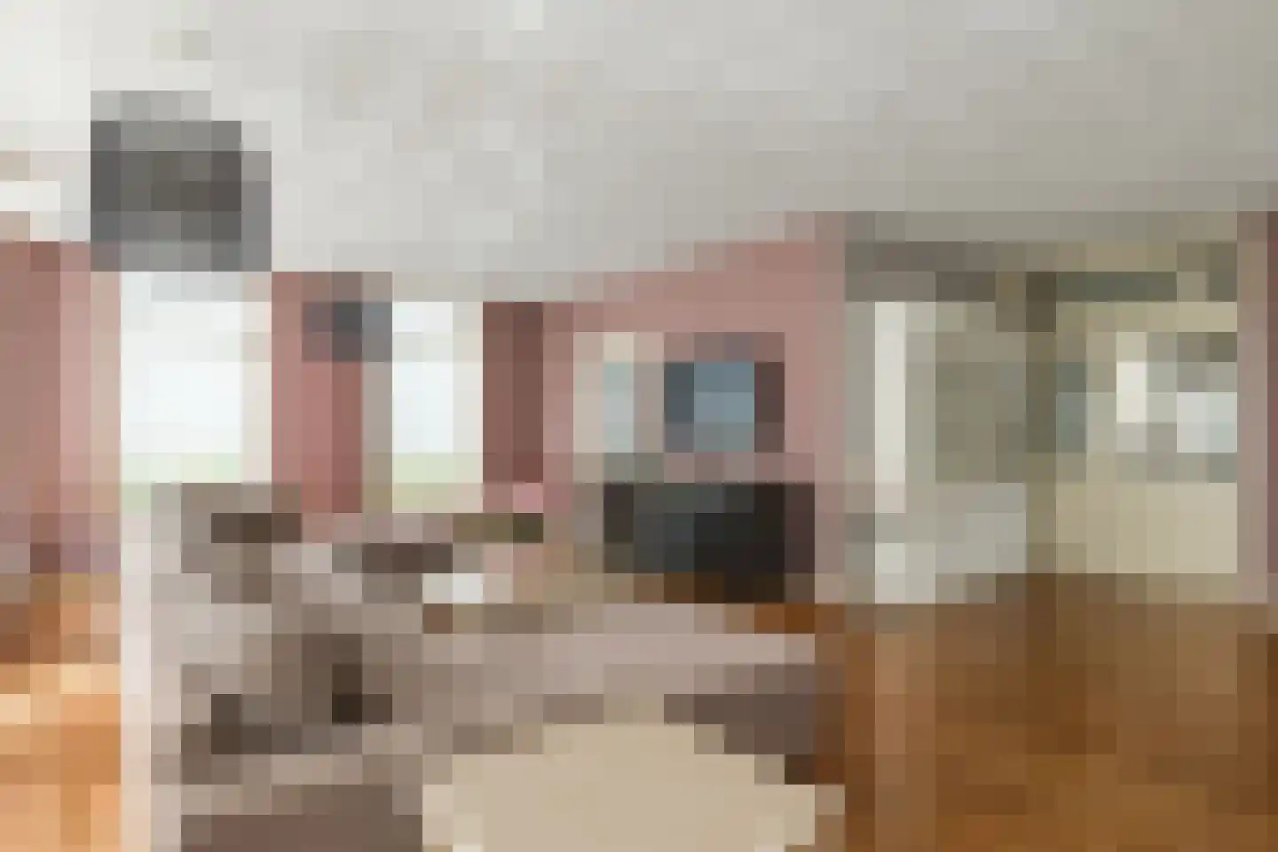 Nijverheidsweg 7 Middenmeer thumbnail 8