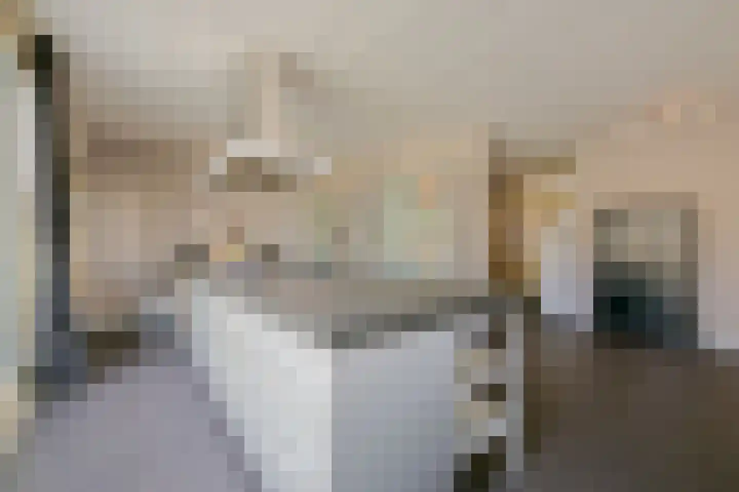 Nijverheidsweg 7 Middenmeer thumbnail 9