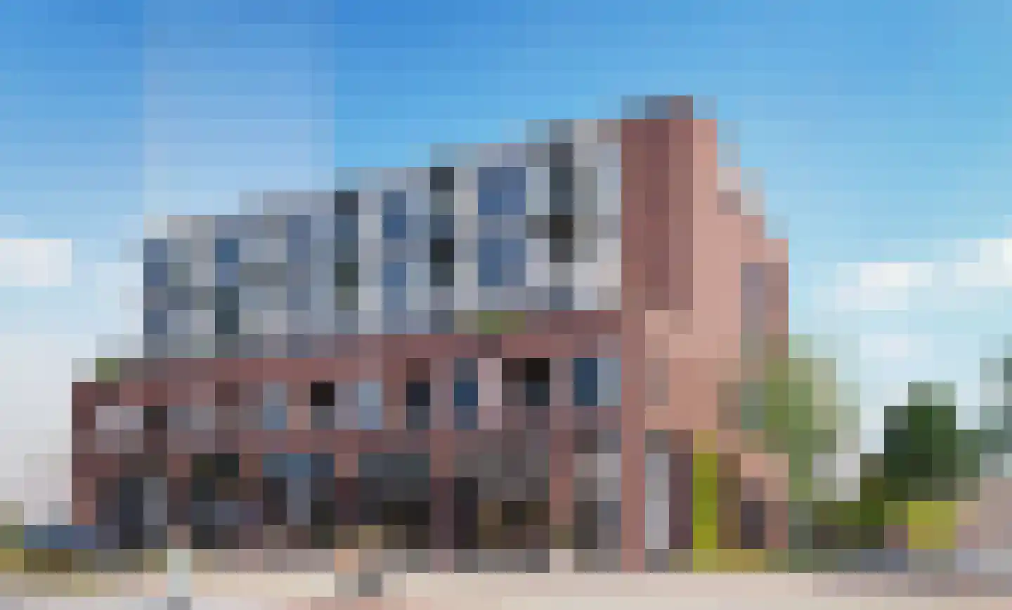 Nijverheidsweg-Noord 1 Amersfoort