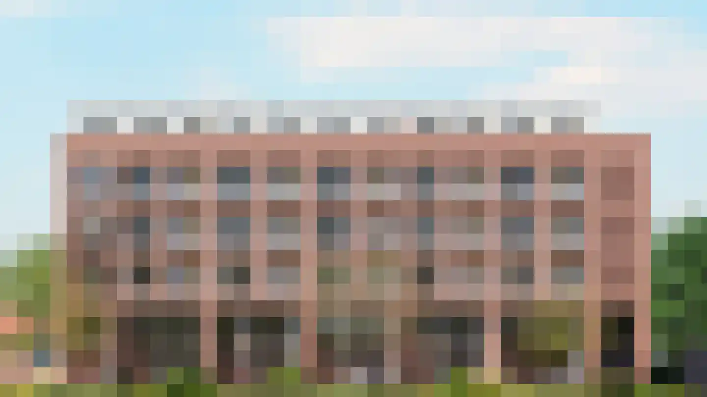 Nijverheidsweg-Noord 21 Amersfoort thumbnail 4