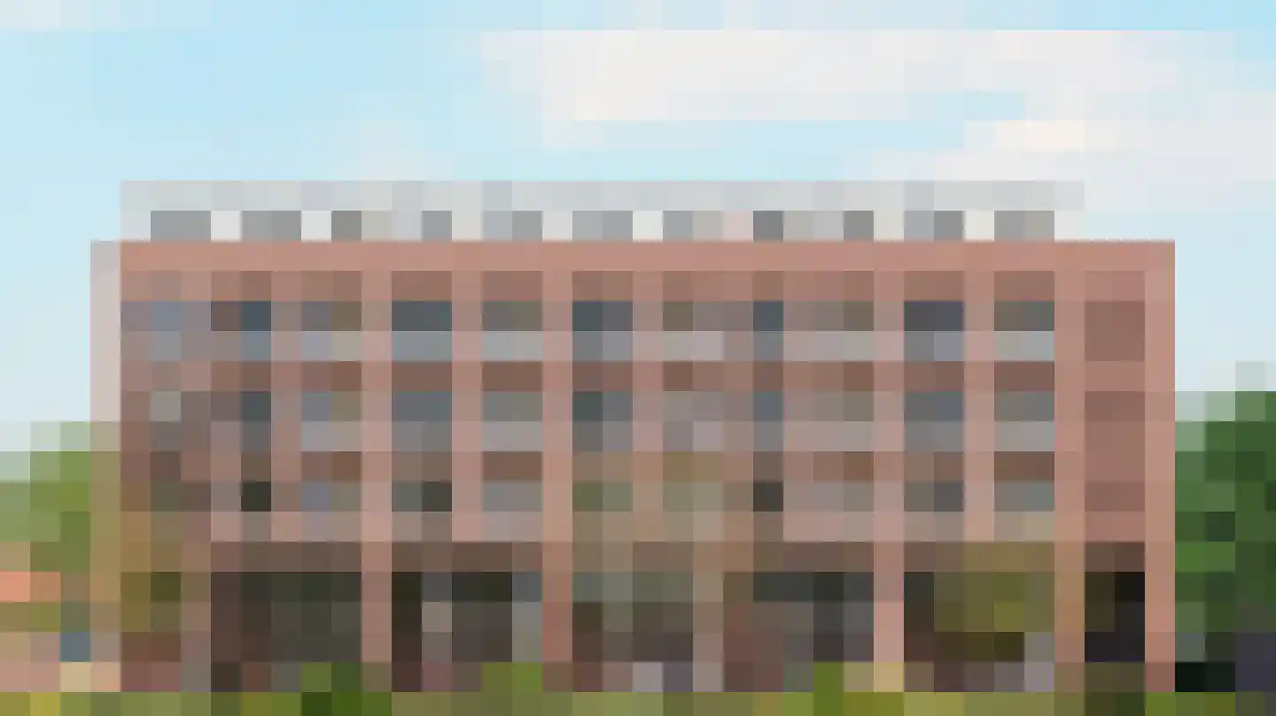 Nijverheidsweg-Noord 7 Amersfoort thumbnail 4
