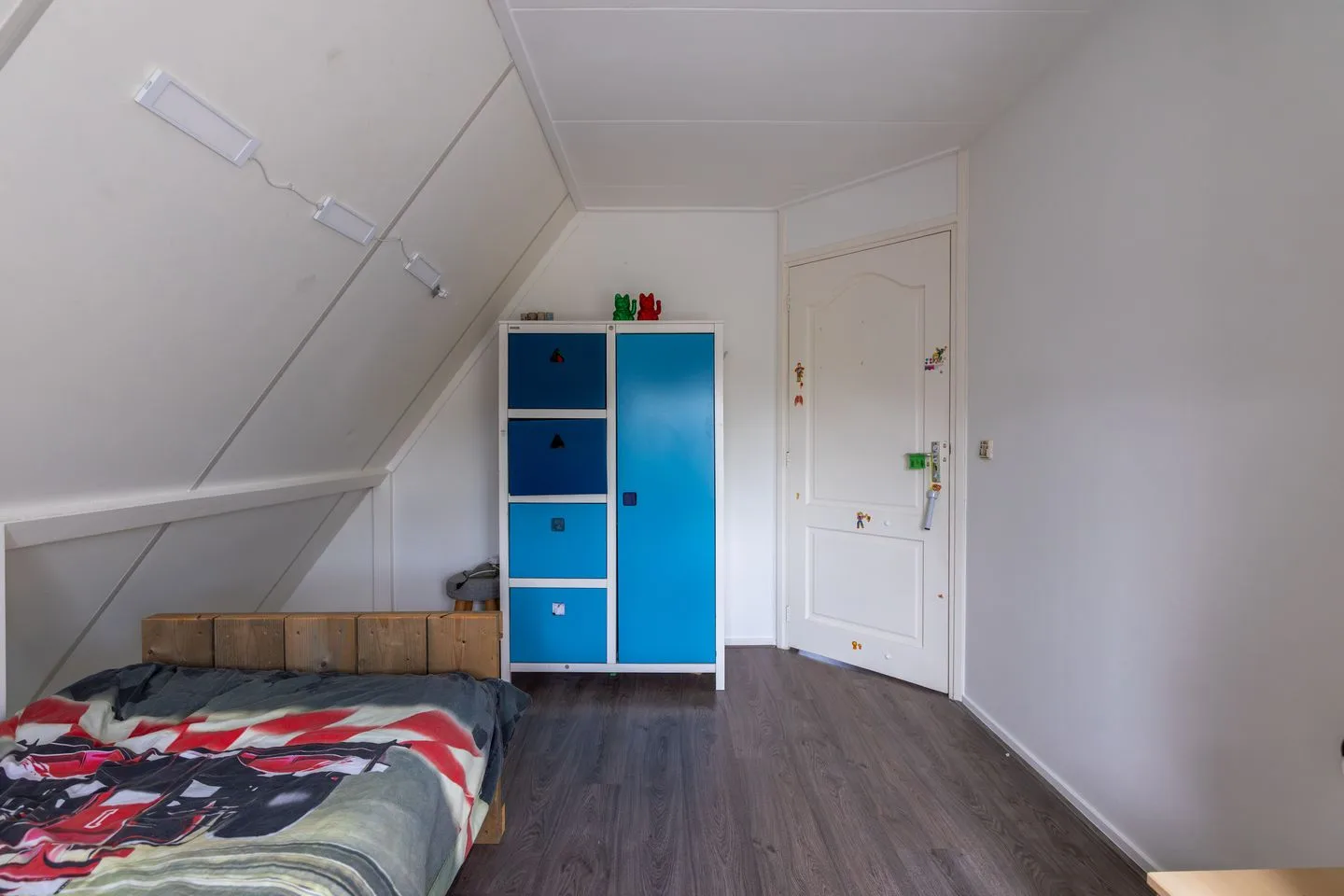 Nijverheidswei 5 De Westereen thumbnail 28