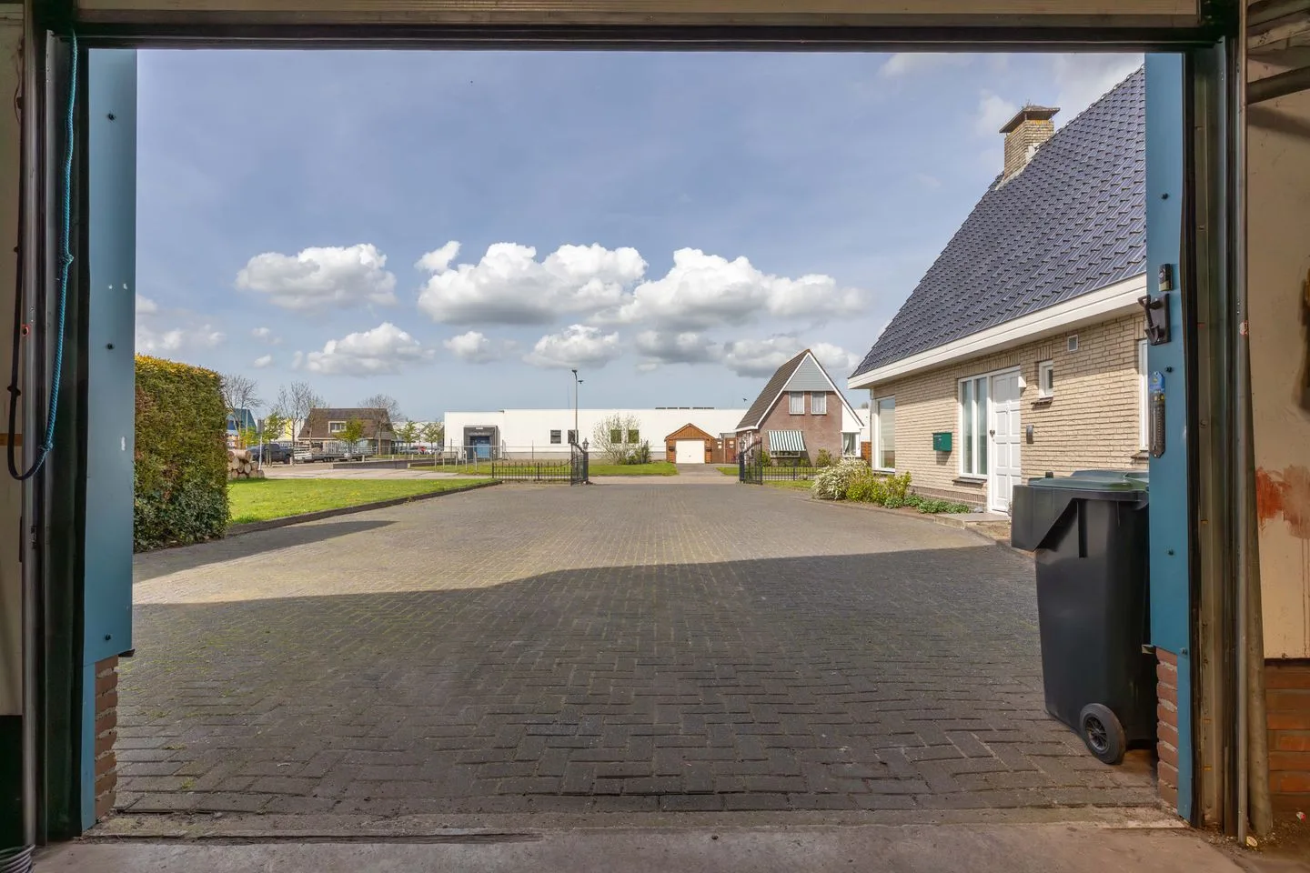 Nijverheidswei 5 De Westereen thumbnail 39