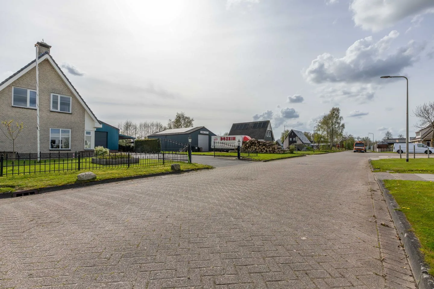 Nijverheidswei 5 De Westereen thumbnail 49