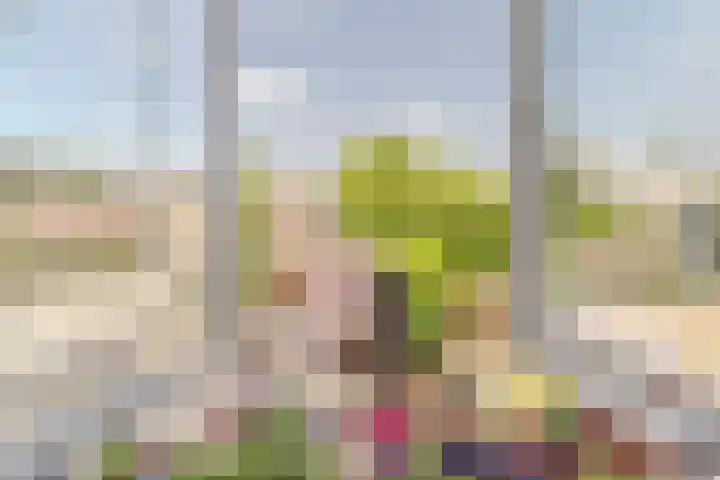 Nijverstraat 106 Tilburg thumbnail 21