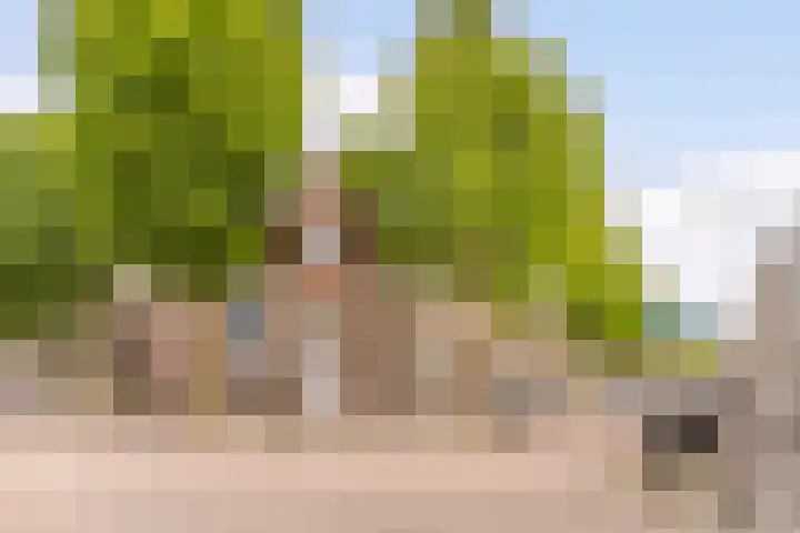 Nijverstraat 106 Tilburg thumbnail 34