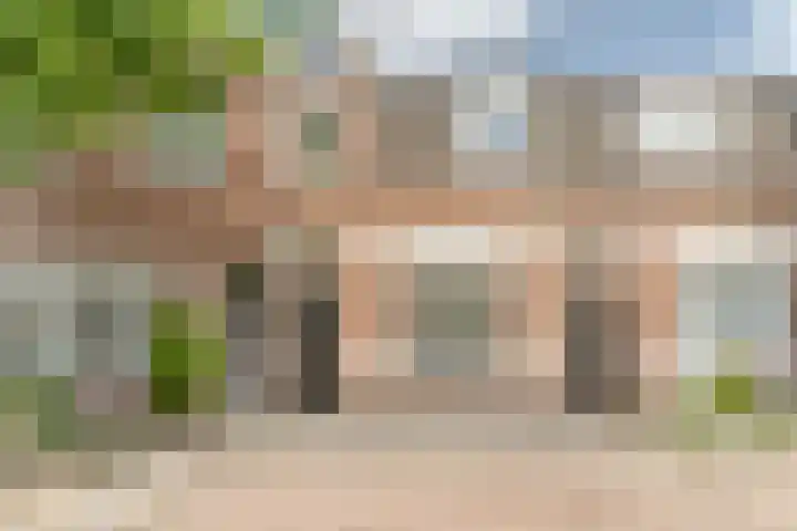 Nijverstraat 106 Tilburg thumbnail 39