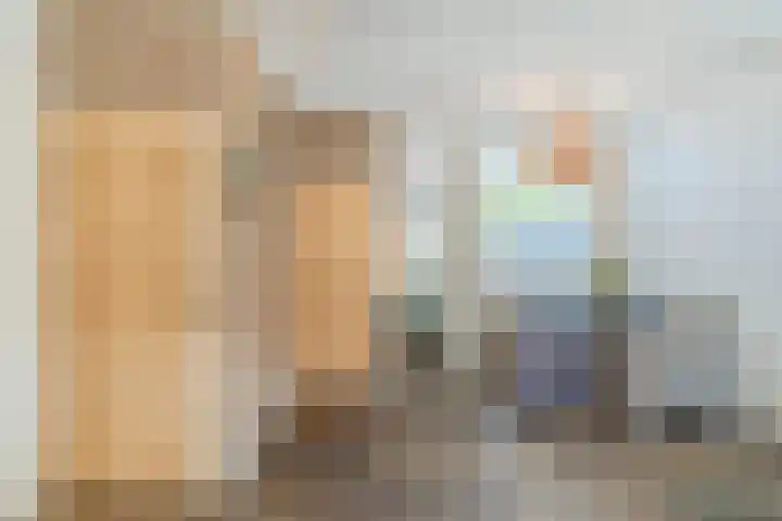 Nijverstraat 106 Tilburg thumbnail 6