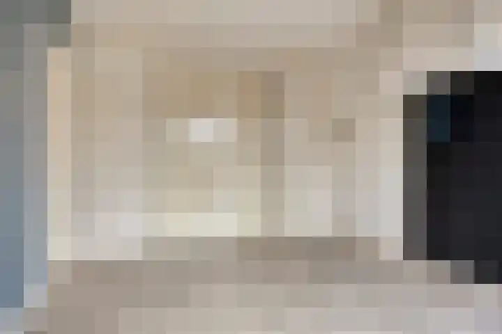 Nijverstraat 113 Tilburg thumbnail 11