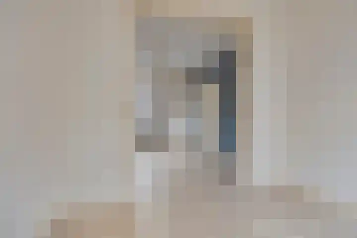 Nijverstraat 113 Tilburg thumbnail 17
