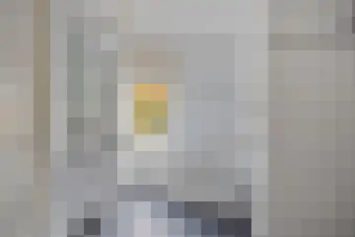 Nijverstraat 113 Tilburg thumbnail 4