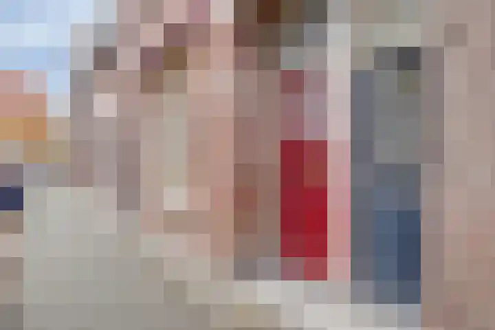 Nijverstraat 113 Tilburg thumbnail 6