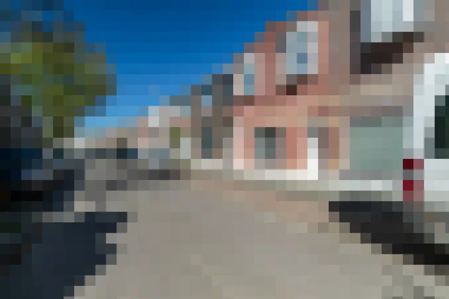 Nijverstraat 140 in Tilburg